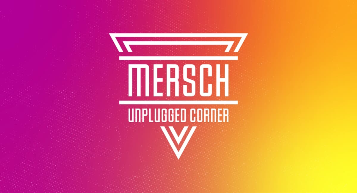 Concerts au parc - Mersch Unplugged Corner