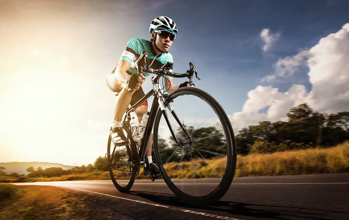 Le Tour de Moselle fait étape à Nilvange