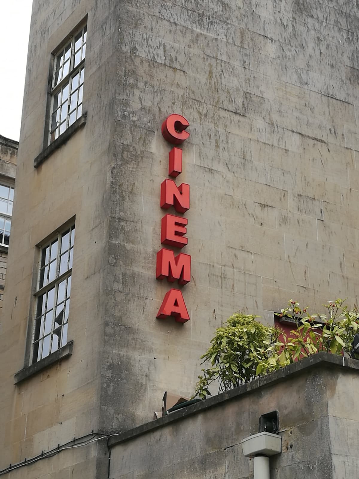 Short Animated Films Marathon (CinEast 2026)
