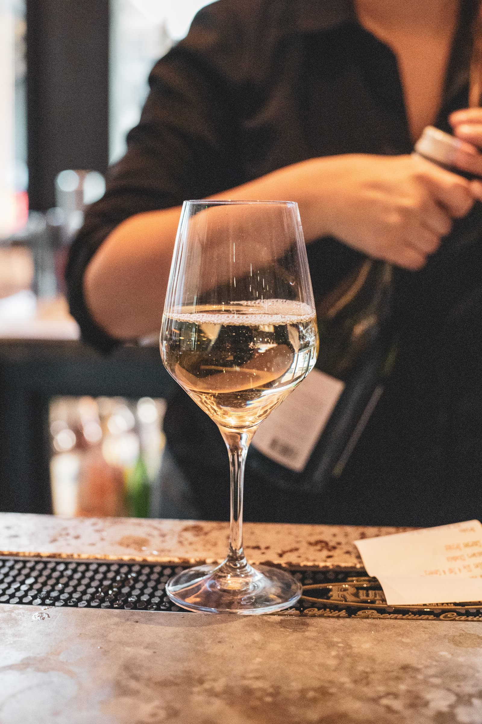 Fête du Pinot et de la Friture