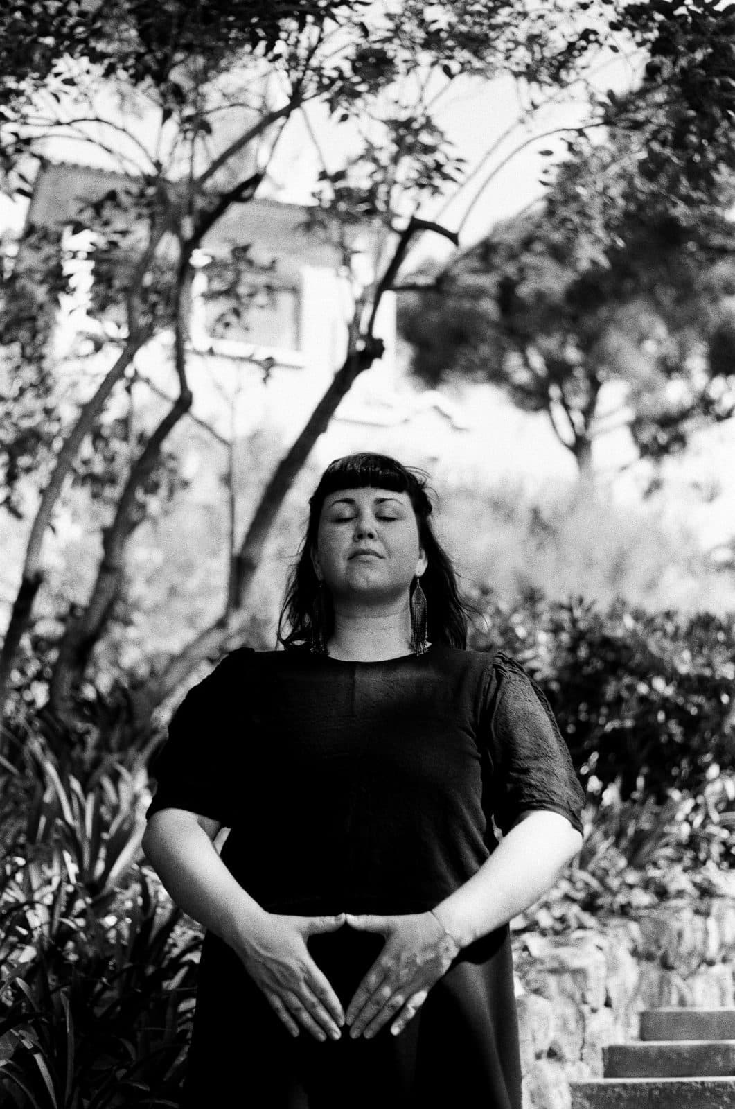 Yoga through the Cycles of Life
