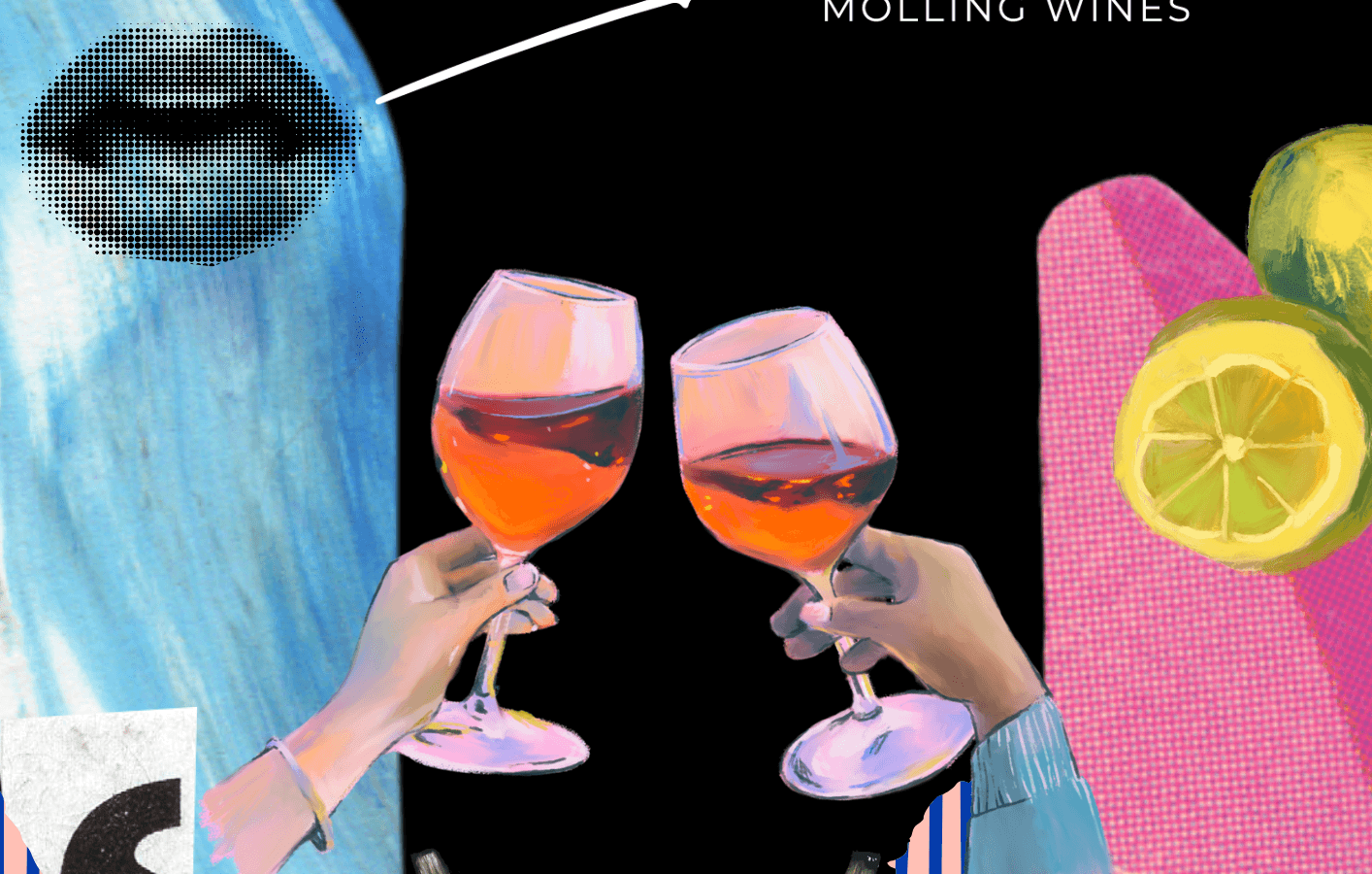 Art & Wine