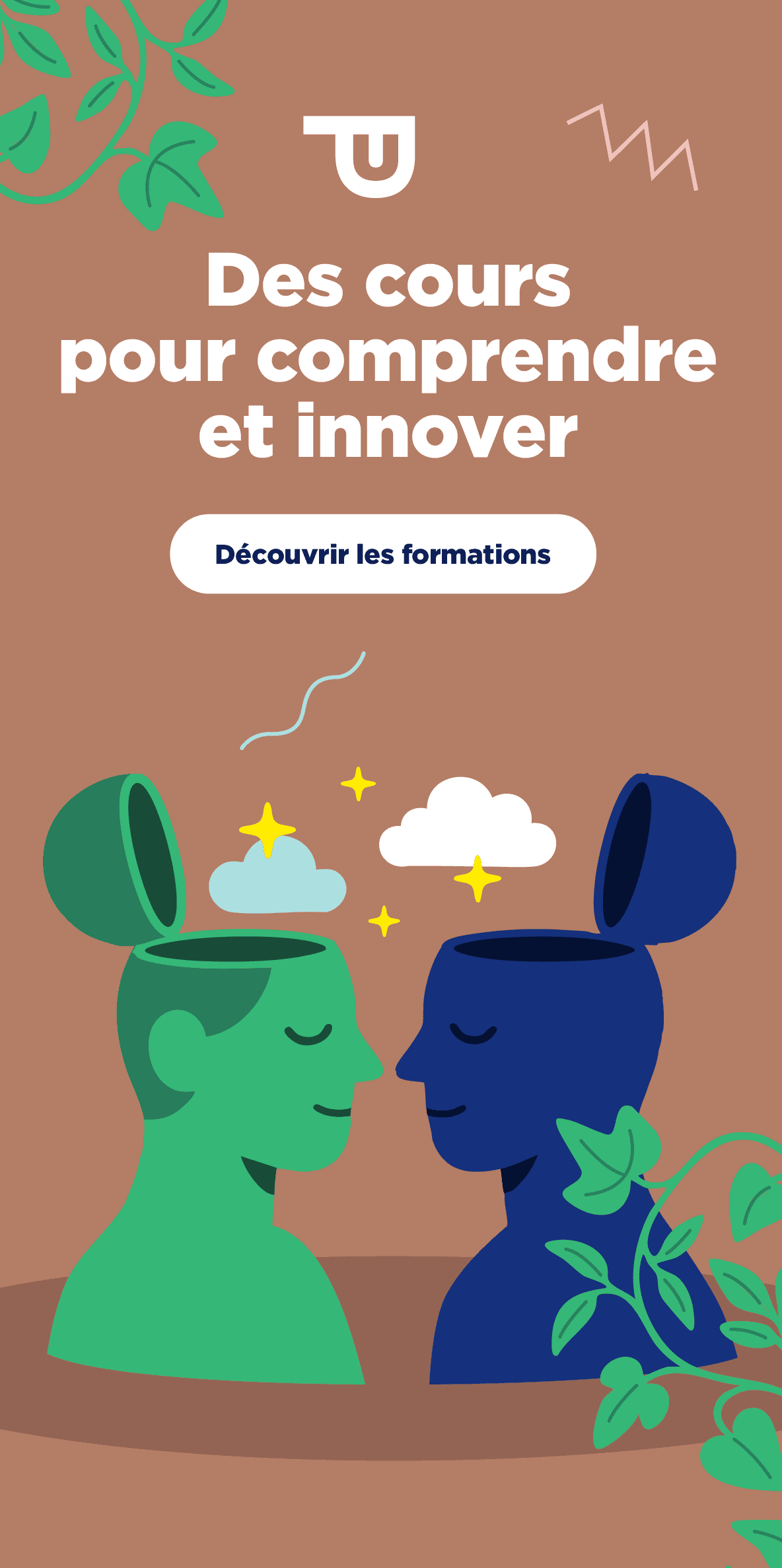 Conférence Santé - Les 1000 premiers jours