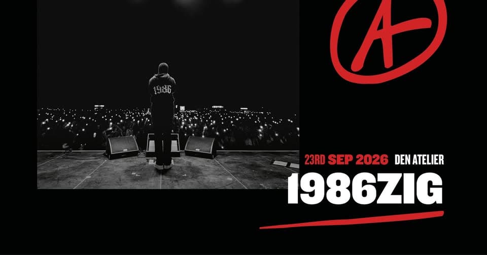 1986zig in Luxembourg