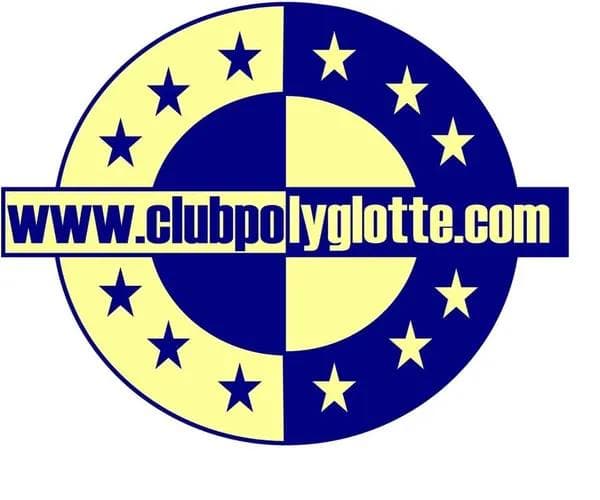 Luxembourgish online on Wednesdays 19:00 with Club Polyglotte