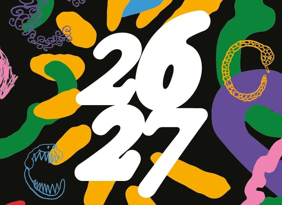 Présentation de la nouvelle saison 2026/2027