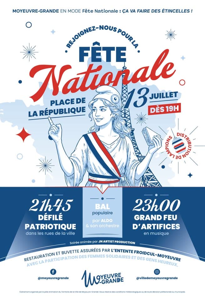 National Day
