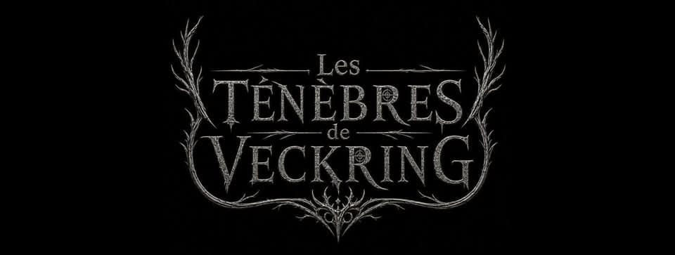 Les ténèbres de Veckring