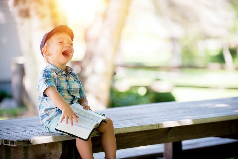 Triple P (Pratiques Parentales Positives) – Cours pour parents en 4 unités