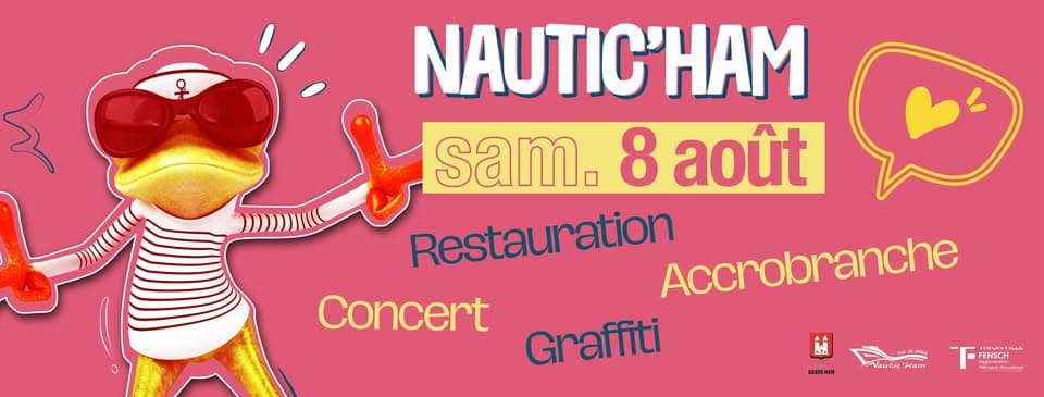 Animations gratuites enfants/ados & concert
