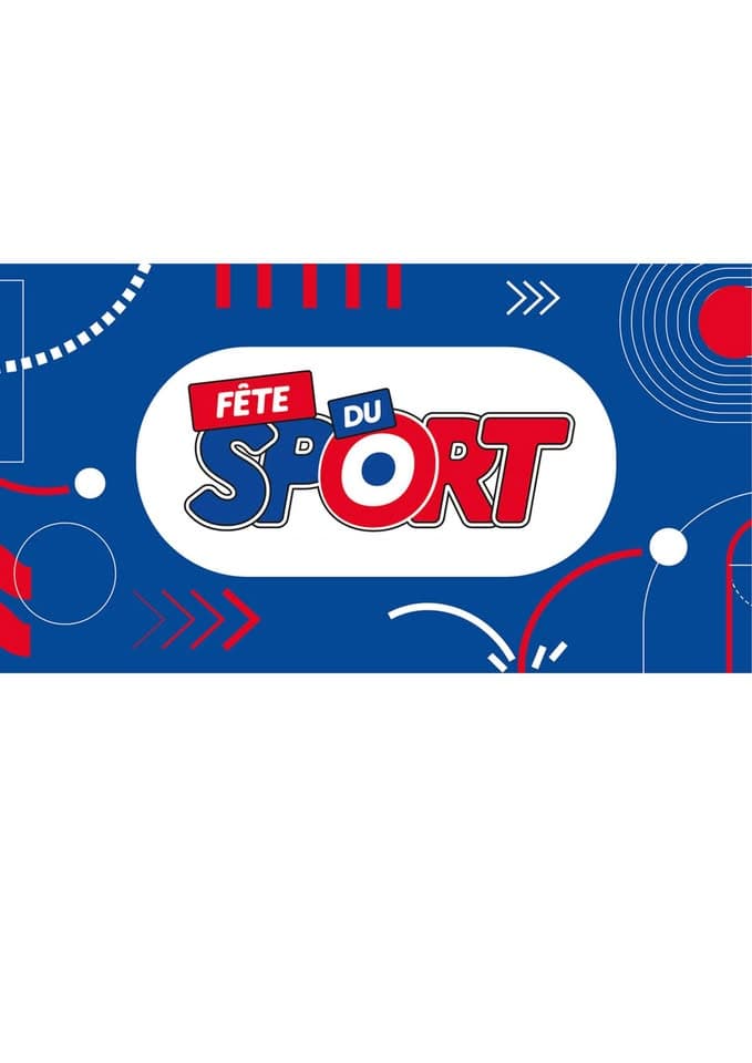 Sports Festival 2026