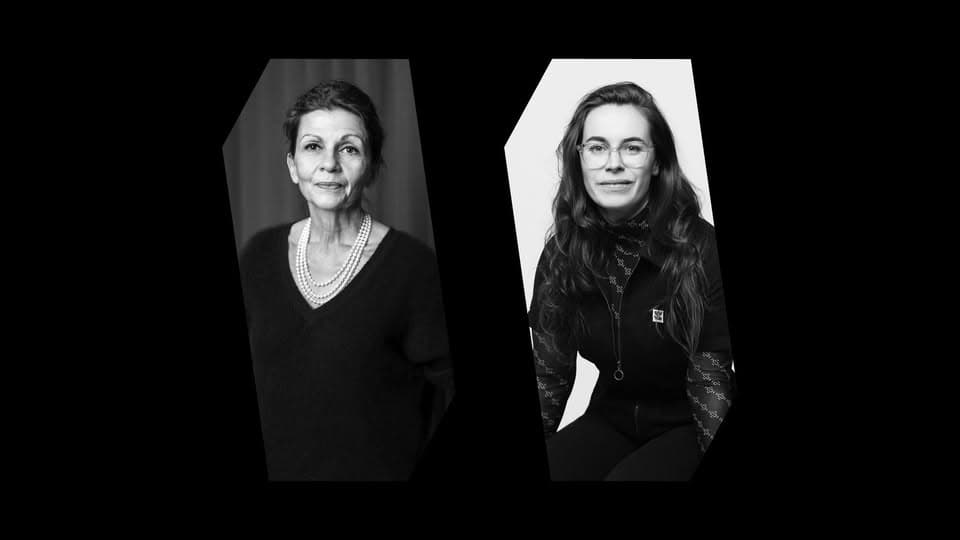 Meet the Winners! Creating, exhibiting, sharing