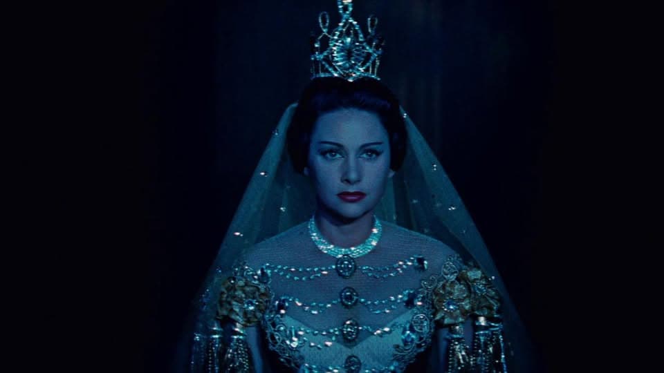 Madame de… (Max Ophüls)