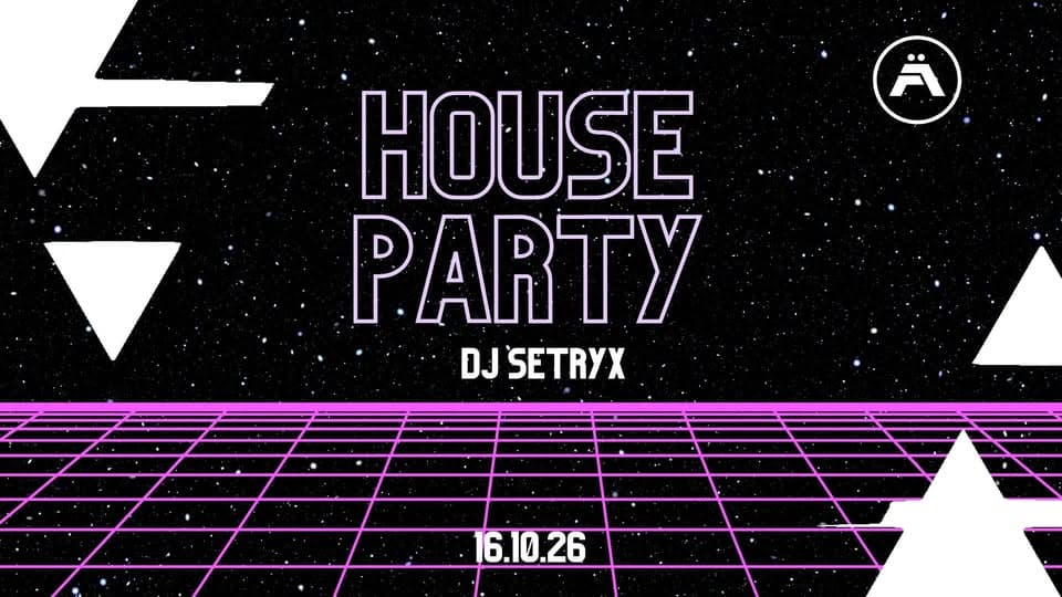 House Party