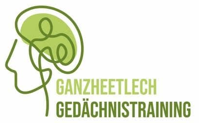 Réunion d’information : entraînement global de la mémoire avec Sylvie Schartz