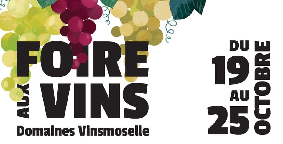 Wine Fair