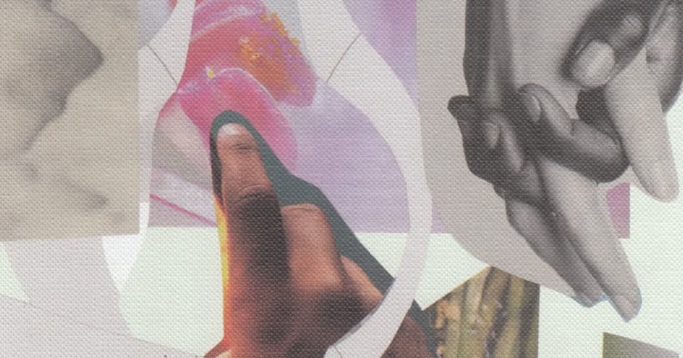Lancement du livre « Funambules » au Ratelach