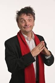 Pierre Aucaigne