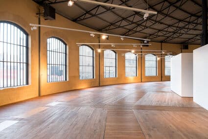Vernissage : Common ground