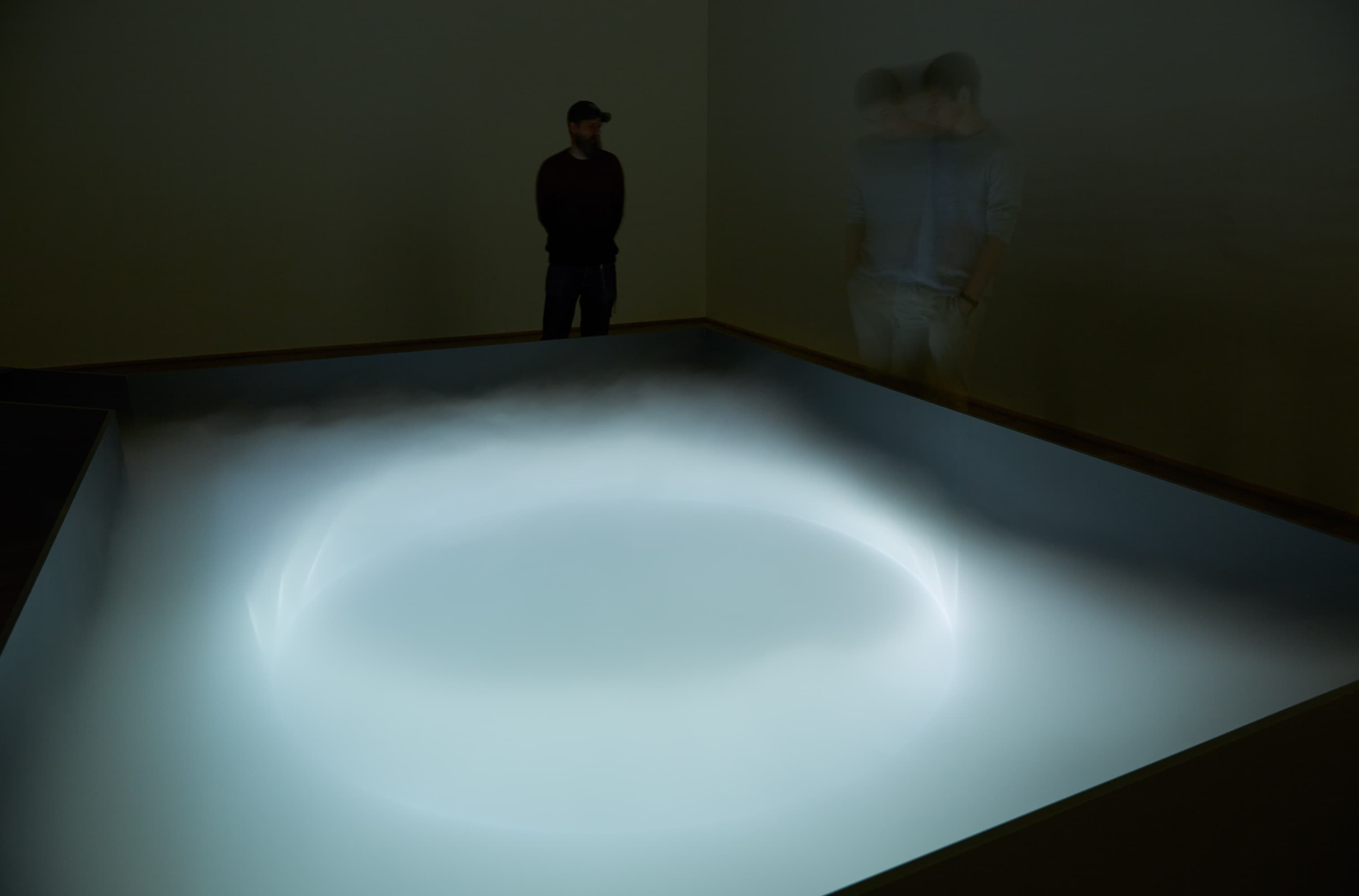 Exposition - William Forsythe