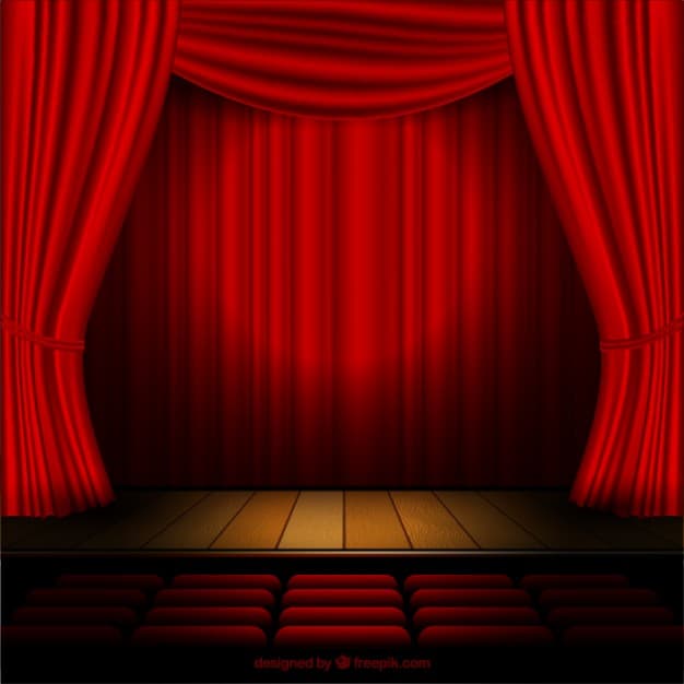 Théâtre - Charlie et ses drôles de femmes
