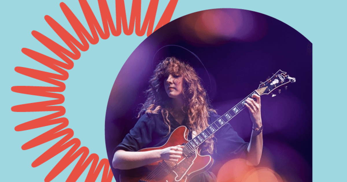 Veda & The String Machine