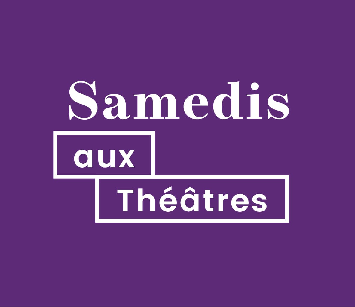 Regards sur l’Extrême Droite : Témoignages, échanges & perspectives
