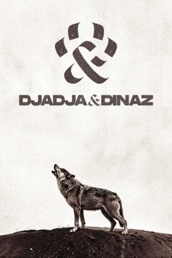 Djadja & Dinaz