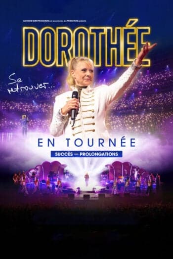 Dorothée