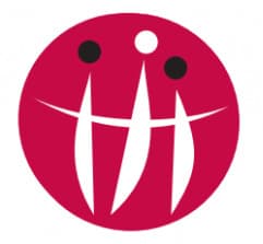 Information on Legal Protection Measures