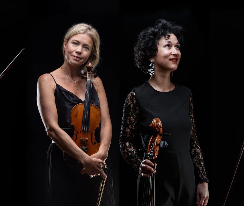 Aimez-vous Brahms ?