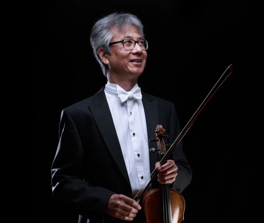 Apéro-concert : Saint-Saëns