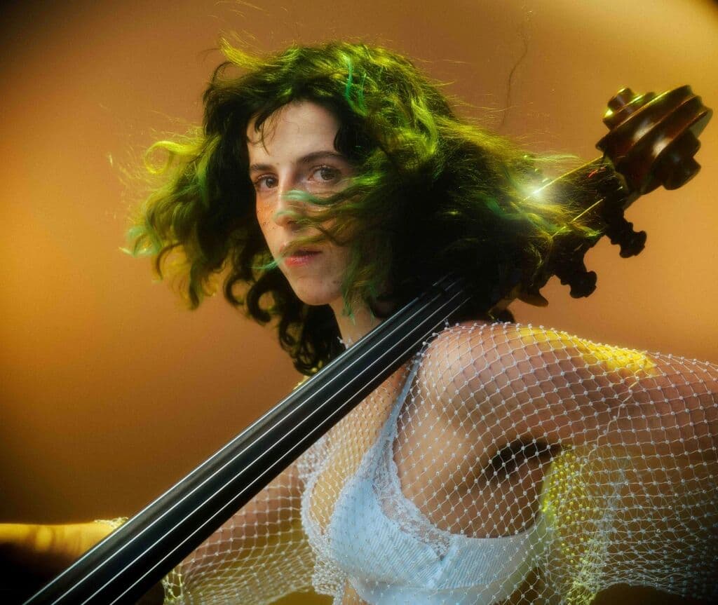 Fusions Jazz