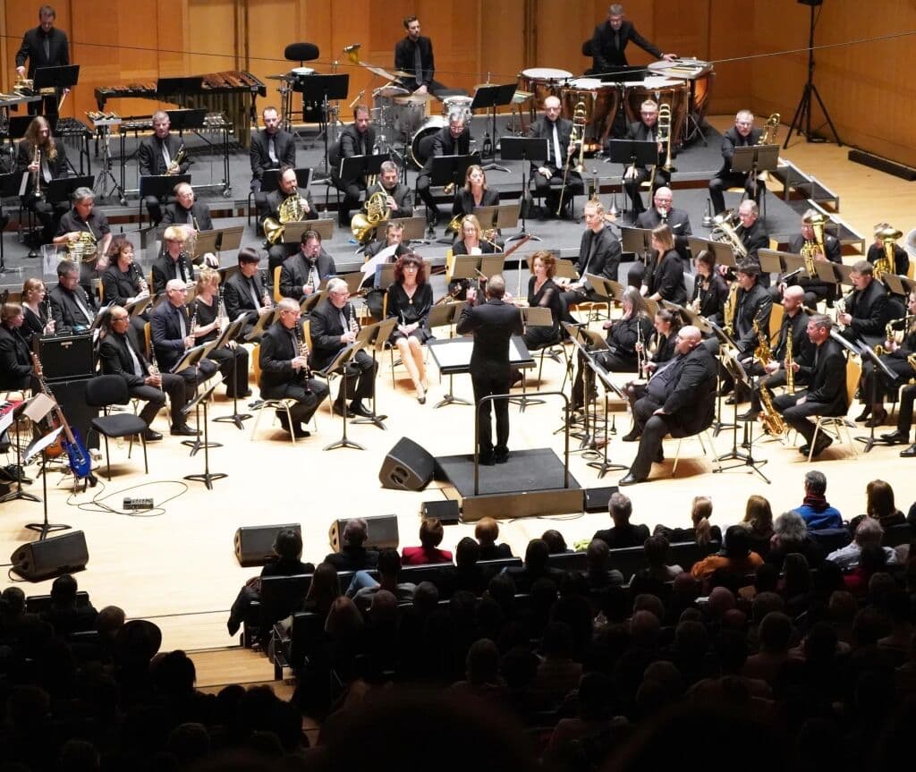 Christmas Concert