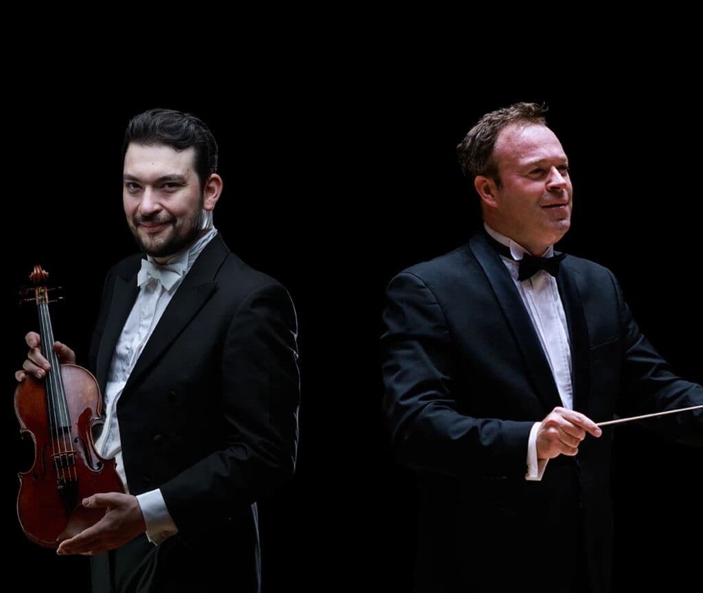50 ans de l’Orchestre national de Metz Grand Est