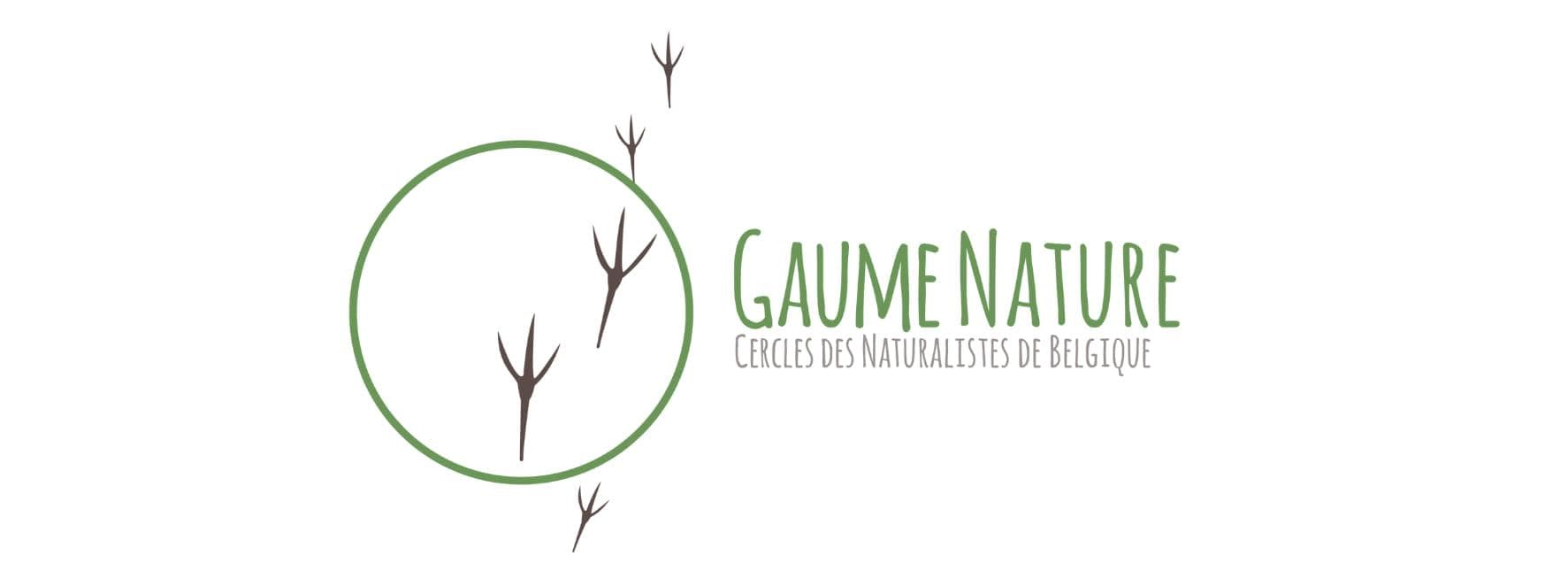 Jeu de piste nature