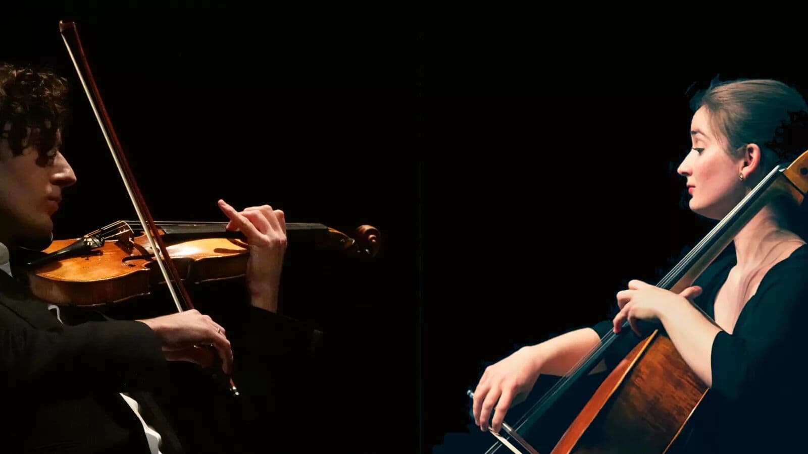 Luxembourg Philharmonia