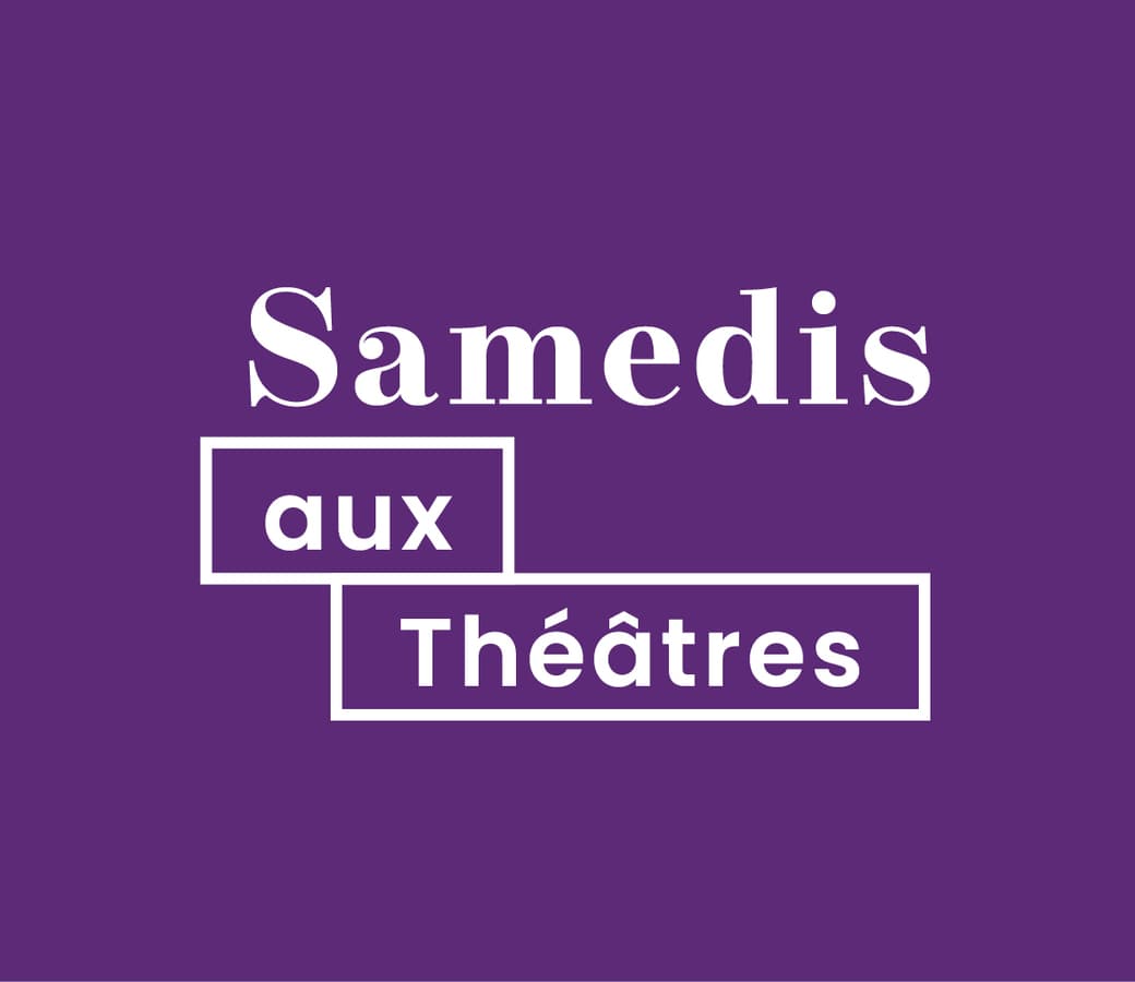 Peut-on (d)écrire la paix? Kann man Frieden (be)schreiben?
