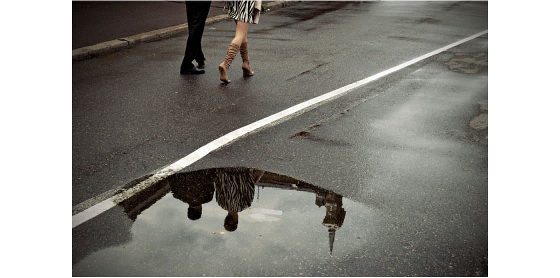 Concours photos de la Ville de Metz 2026