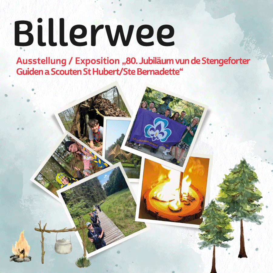 Billerwee