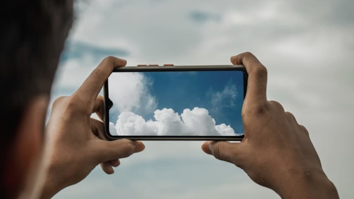 Photos, cloud et compagnie