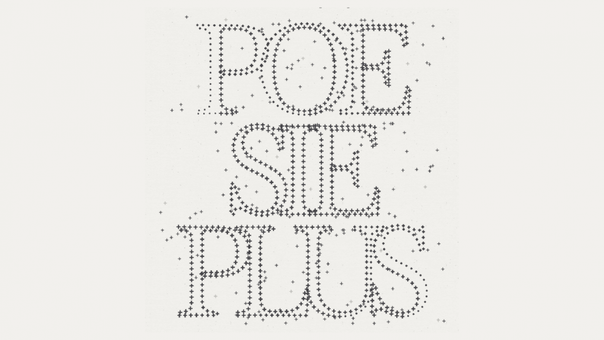 Poesie Plus