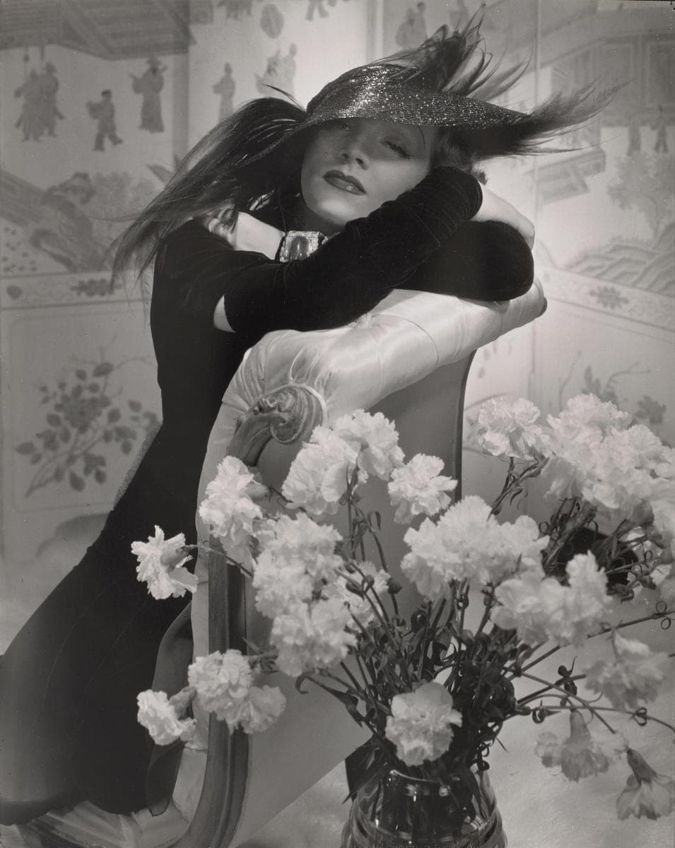 Art Lunch: Edward Steichen at Parc de Merl (Waiting List)