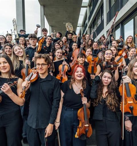 Heemspill Community | Hear the Music!