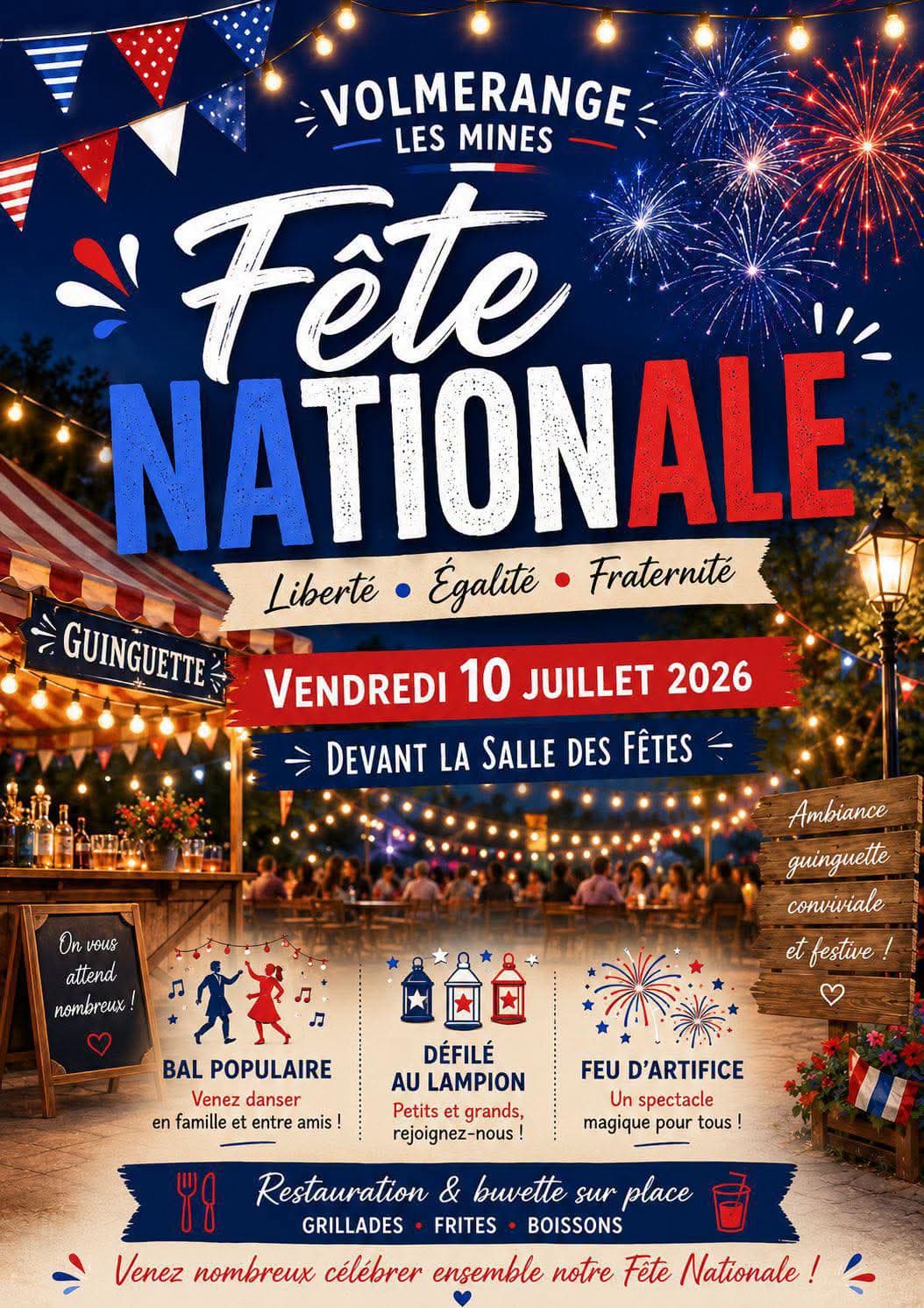National Day
