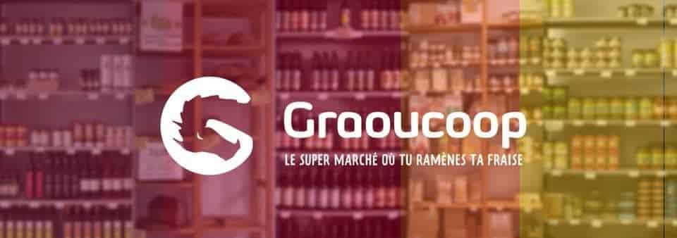 From the Quai to Graou – Discovering Graoucoop