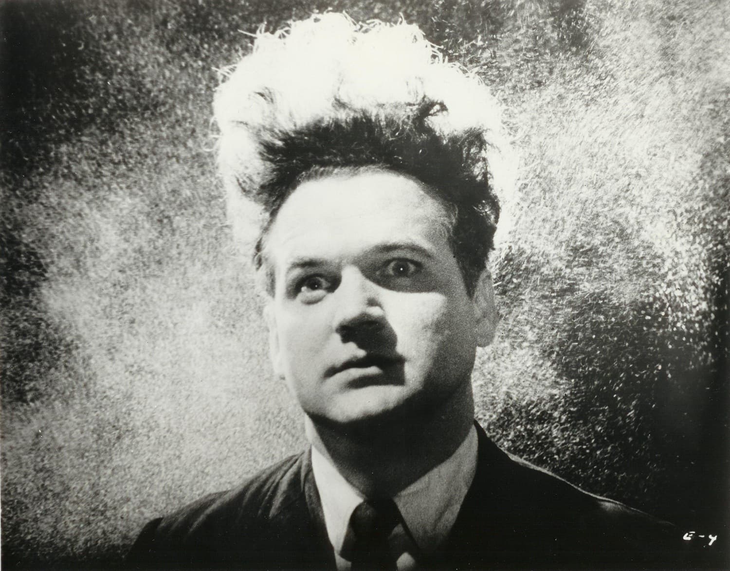 Eraserhead (Cinémathèque Film Club)