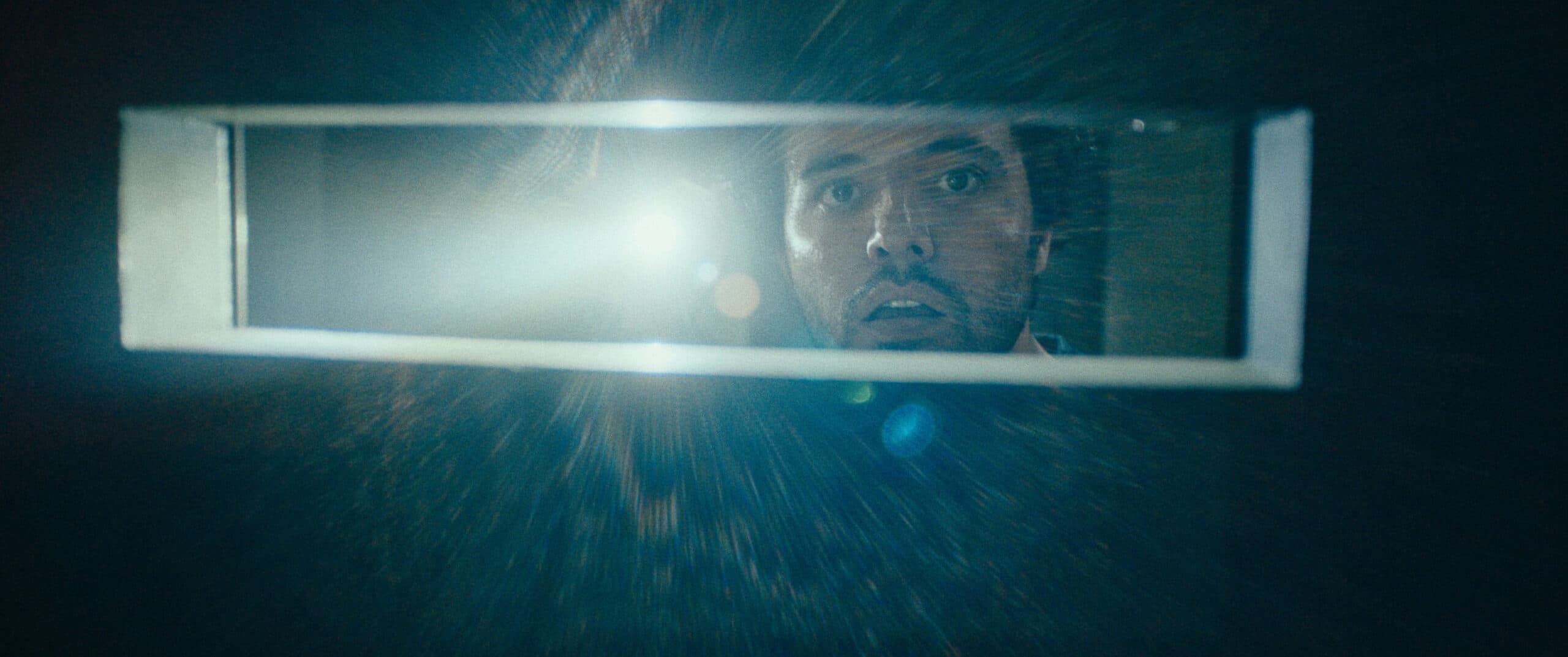 Les Nuits en Or 2026 Part II (Festival of the Best Short Films of the Year Worldwide)
