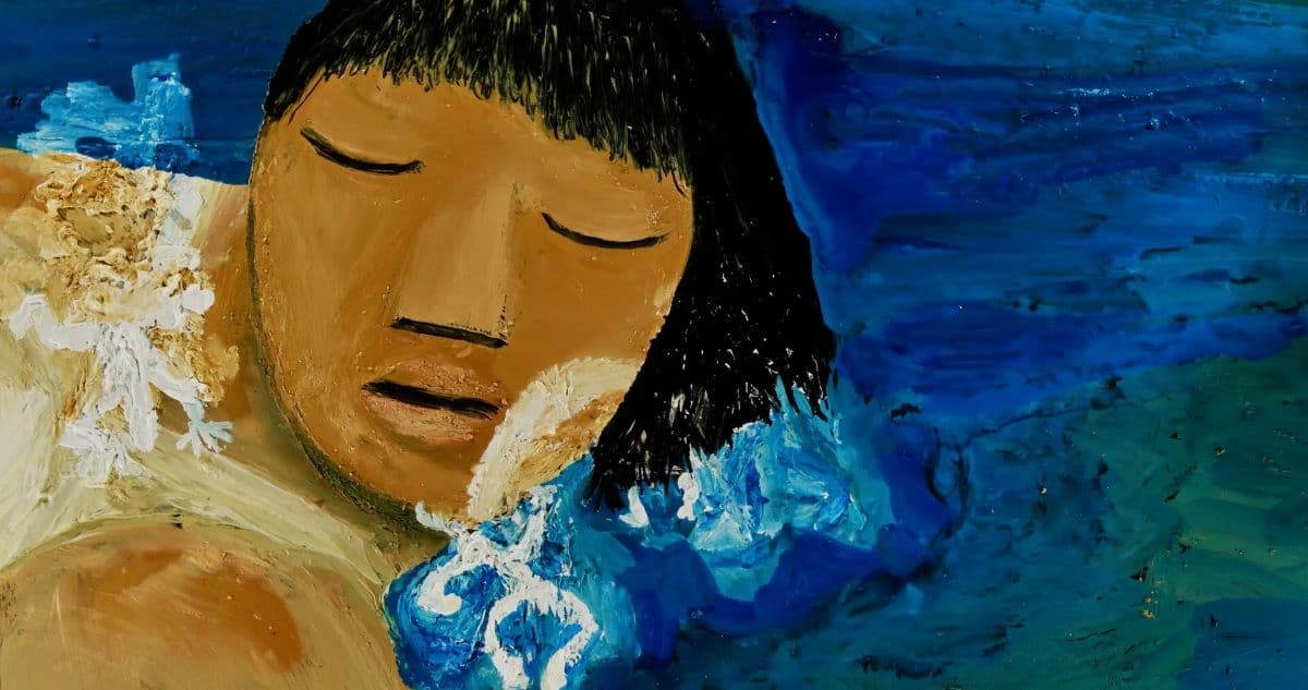 Les Nuits en Or 2026 Part V (Festival of the Best Short Films Worldwide of the Year)