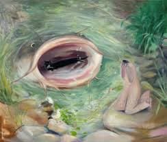 Midi de l'Art : Hallelujah ! God is a woman. Vol. 2
